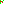 Destellos dst-1075715