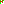 Destellos dst-1075724