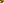 Destellos dst-107573