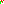 Destellos dst-1075740