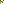 Destellos dst-1075741