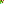 Destellos dst-1075746