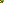 Destellos dst-107575