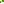 Destellos dst-10758