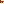 Destellos dst-107580