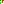 Destellos dst-1075801
