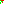 Destellos dst-1075806