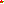 Destellos dst-107586