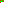 Destellos dst-10760