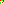 Destellos dst-1076001