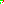 Destellos dst-1076002