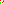 Destellos dst-1076003