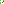 Destellos dst-1076004