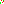 Destellos dst-1076005
