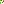 Destellos dst-1076006