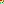 Destellos dst-1076007