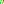 Destellos dst-1076008