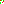 Destellos dst-1076009