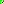 Destellos dst-1076010