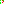 Destellos dst-1076011