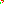 Destellos dst-1076014
