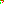 Destellos dst-1076015