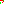 Destellos dst-1076017