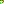 Destellos dst-1076018