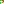 Destellos dst-1076019