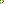 Destellos dst-1076021
