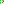 Destellos dst-1076022