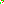 Destellos dst-1076023