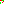Destellos dst-1076024