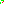 Destellos dst-1076025