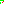 Destellos dst-1076026