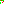 Destellos dst-1076027