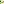 Destellos dst-1076028