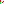 Destellos dst-1076029