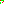Destellos dst-1076030