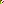 Destellos dst-1076031