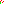 Destellos dst-1076032