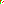 Destellos dst-1076033