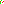 Destellos dst-1076034