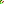 Destellos dst-1076035