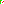 Destellos dst-1076036