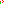 Destellos dst-1076037