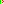 Destellos dst-1076038