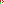 Destellos dst-1076039