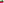 Destellos dst-107604
