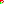 Destellos dst-1076040